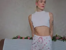 Blondemoor 60