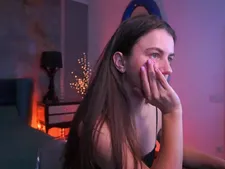 LittleJuli 166