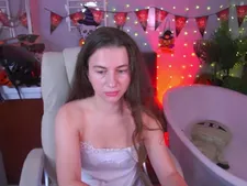 LittleJuli 177