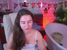 LittleJuli 178