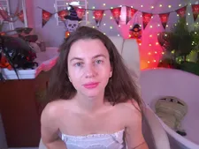 LittleJuli 179