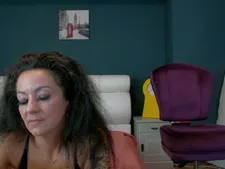 AmourJolie 71