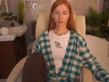 NicolMoon 154
