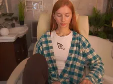 NicolMoon 155