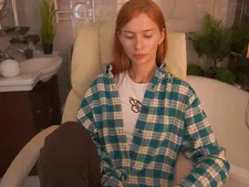 NicolMoon 156