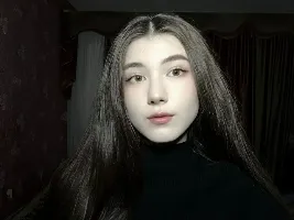Webcam photo 1