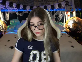 Webcam photo 3