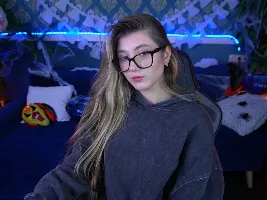 Webcam photo 4