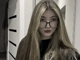 Webcam photo 2