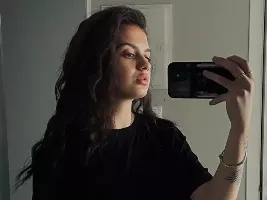 Webcam photo 1