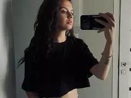 Webcam photo 2