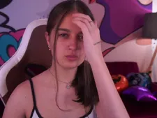TaliaBlackW 178