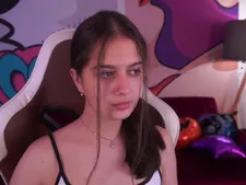 TaliaBlackW 180