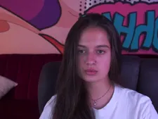 TaliaBlackW 6
