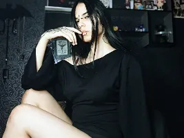 Webcam photo 6