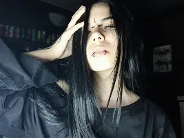 Webcam photo 3