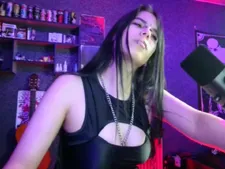 6Lilith6 176