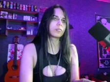 6Lilith6 177
