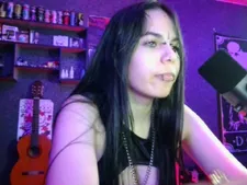 6Lilith6 178