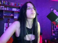 6Lilith6 179