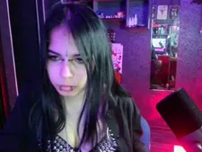 6Lilith6 25