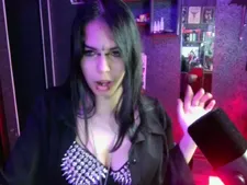 6Lilith6 27