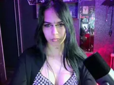 6Lilith6 28