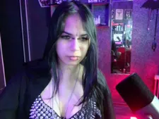 6Lilith6 29