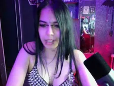 6Lilith6 32