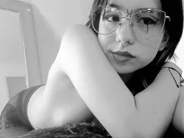 Webcam photo 3