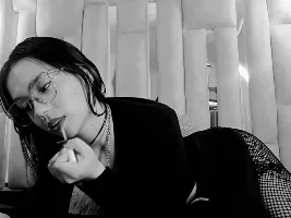 Webcam photo 2
