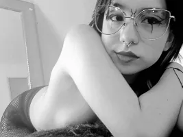 Webcam photo 5