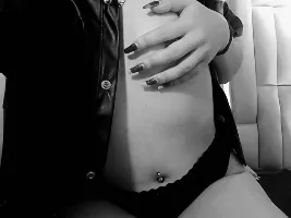 Webcam photo 1