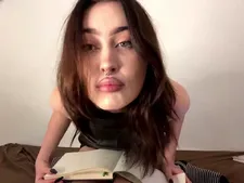 RosieRidery 20