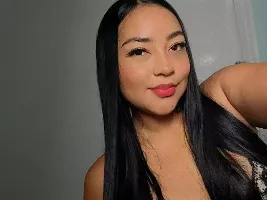 Webcam photo 1