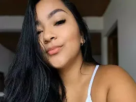Webcam photo 1