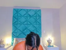 DannaZea 183