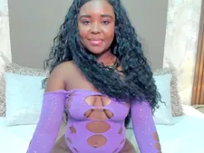AntonelaVega 69