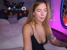 KateShanny 181