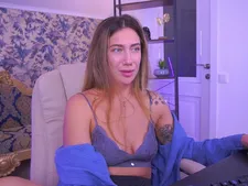 KateShanny 4