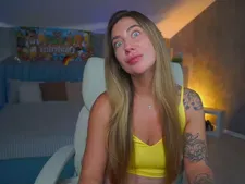 KateShanny 64