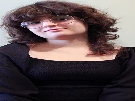Webcam photo 1
