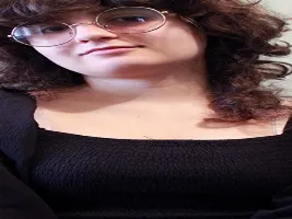 Webcam photo 3