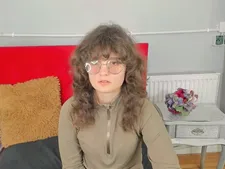 LaylaTop 12