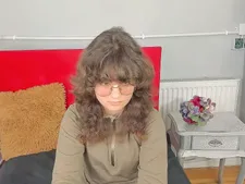 LaylaTop 14