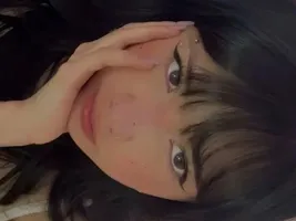 Webcam photo 3