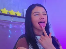 Aprilbennett 15