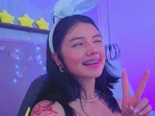Aprilbennett 26