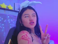 Aprilbennett 28