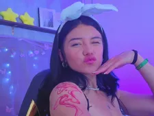 Aprilbennett 29